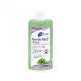 Gentle Med Aktiv Gel 500ml