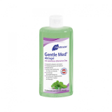 Gentle Med Aktiv Gel